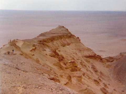 Ora tor